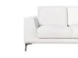 dla-2-osob-reinen-bialy-glebokosc-mebla-95-cm