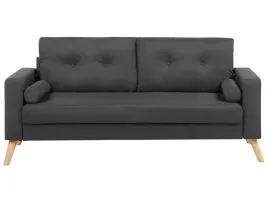 sofa-dla-2-osob-kalmar-ciemnoszary