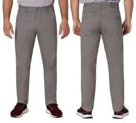 cienkie-spodnie-meskie-bawelniane-jeansy-z-prosta-nogawka-lato-9255-w35
