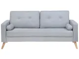 sofa-dla-2-osob-kalmar-jasnoszary