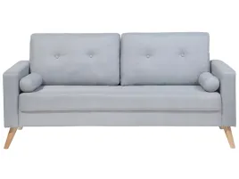 sofa-dla-2-osob-kalmar-jasnoszary