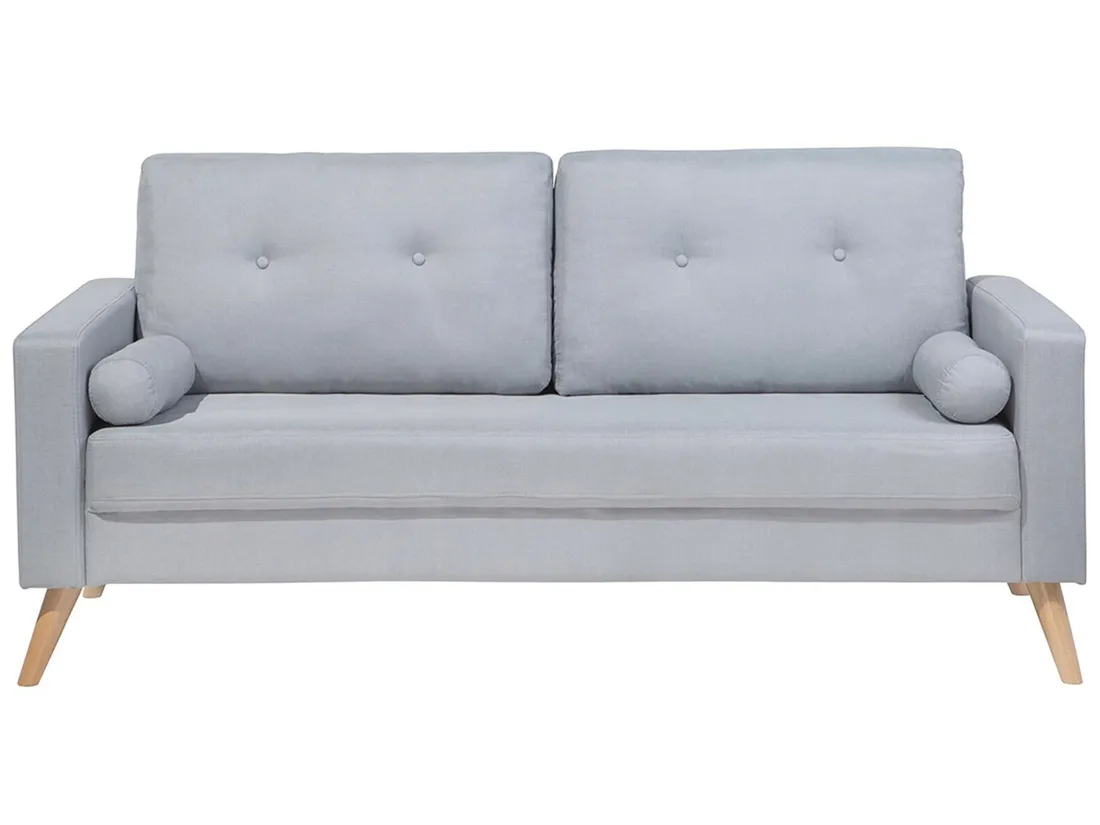 sofa-dla-2-osob-kalmar-jasnoszary