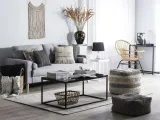 sofa-dla-2-osob-kalmar-jasnoszary-stan-nowy