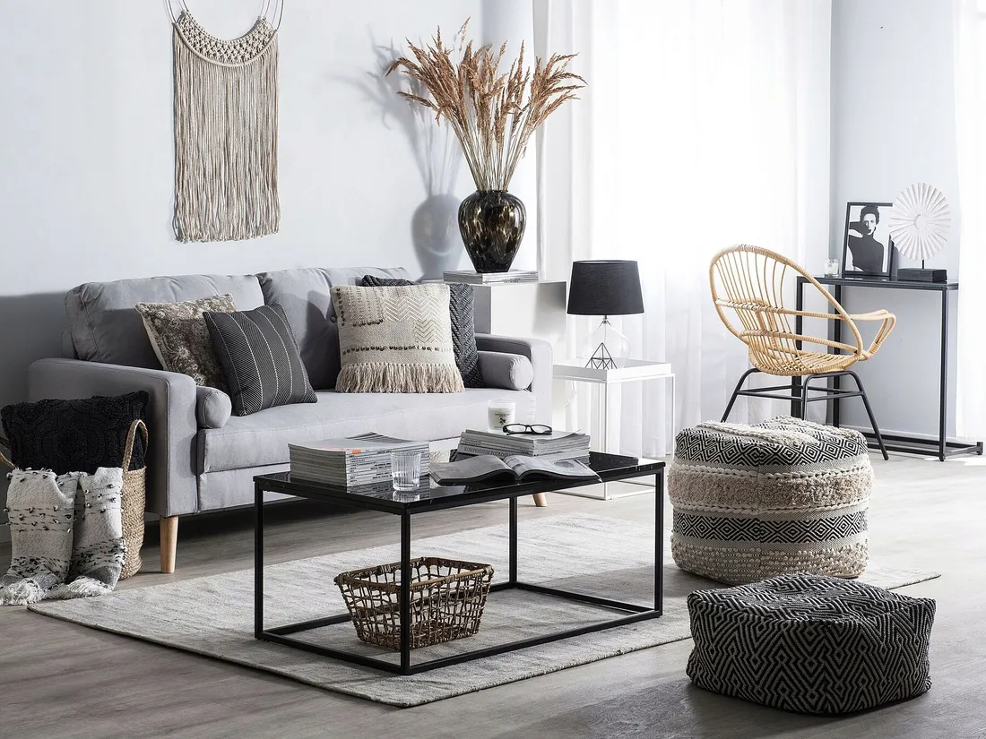 sofa-dla-2-osob-kalmar-jasnoszary