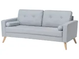sofa-dla-2-osob-kalmar-jasnoszary-wielkosc-dwuosobowa
