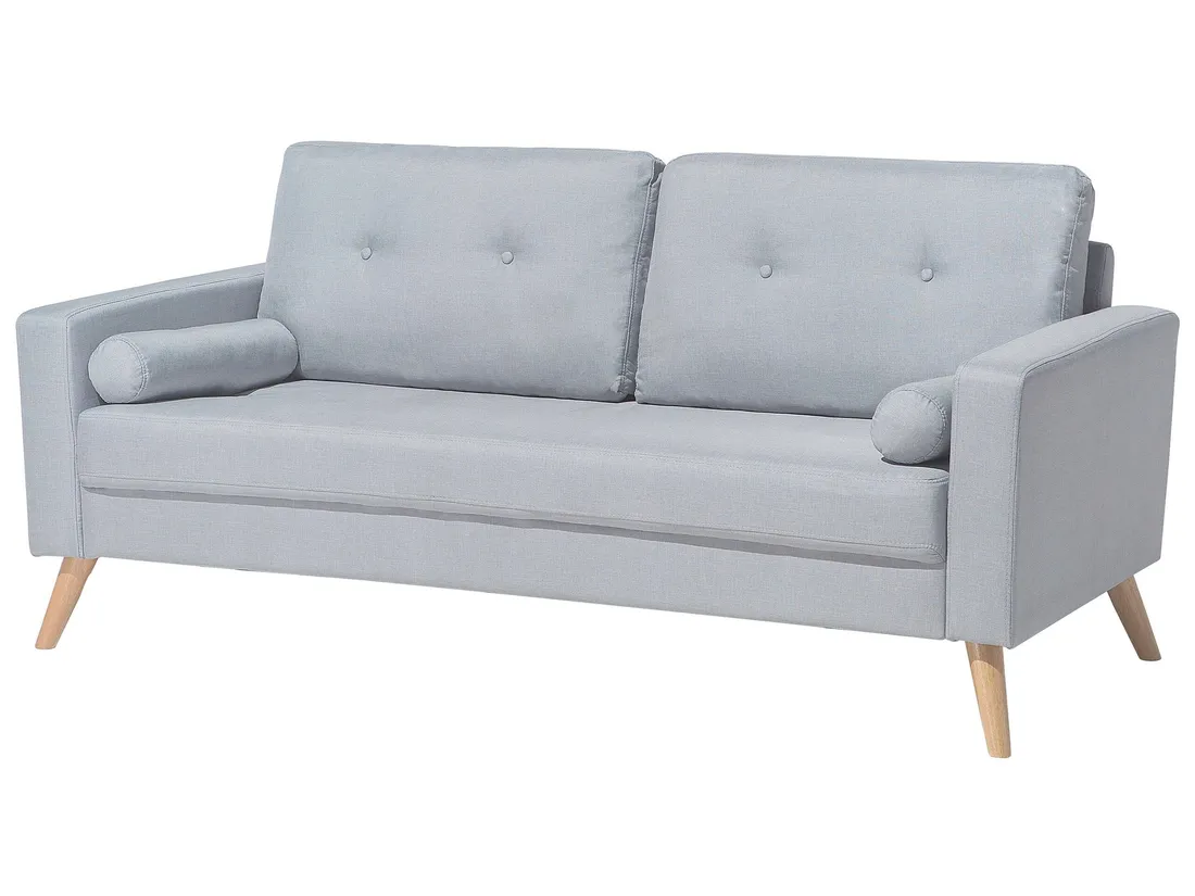 sofa-dla-2-osob-kalmar-jasnoszary