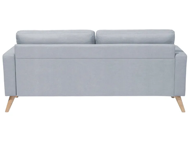 sofa-dla-2-osob-kalmar-jasnoszary-szerokosc-mebla-182-cm