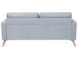 sofa-dla-2-osob-kalmar-jasnoszary-szerokosc-mebla-182-cm