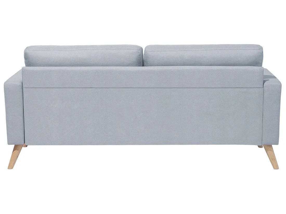 sofa-dla-2-osob-kalmar-jasnoszary-stan-nowy