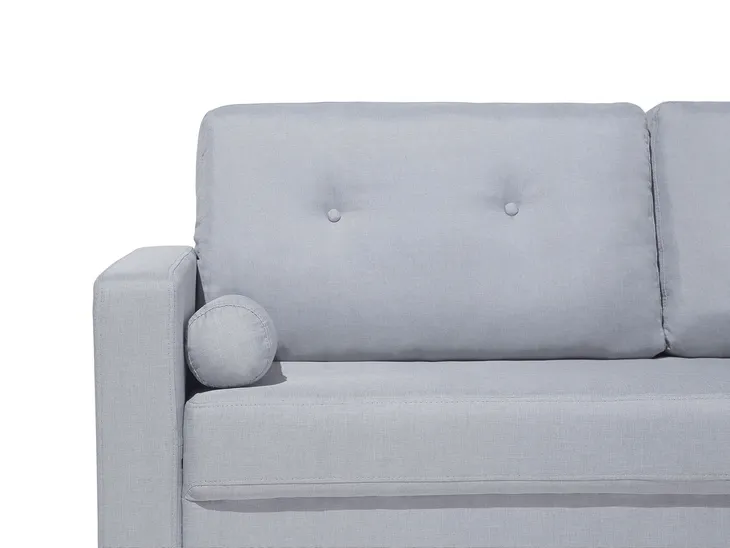 sofa-dla-2-osob-kalmar-jasnoszary-glebokosc-mebla-74-cm