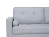 sofa-dla-2-osob-kalmar-jasnoszary-glebokosc-mebla-74-cm