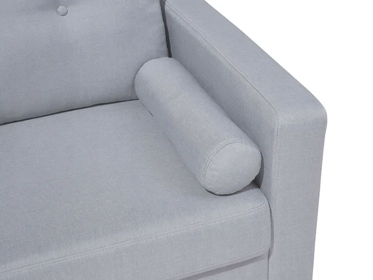 sofa-dla-2-osob-kalmar-jasnoszary-wysokosc-mebla-88-cm