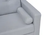 sofa-dla-2-osob-kalmar-jasnoszary-wysokosc-mebla-88-cm