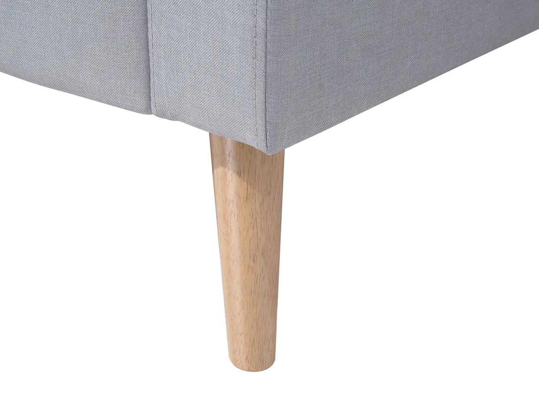 sofa-dla-2-osob-kalmar-jasnoszary