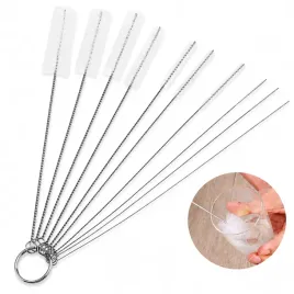 wyciory-do-rurek-slomek-szczotki-czyszczace-zestaw-cleaning-10-szt