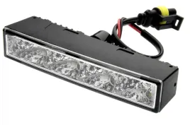 male-i-mocne-swiatla-do-jazdy-dziennej-12-24v-2x4w