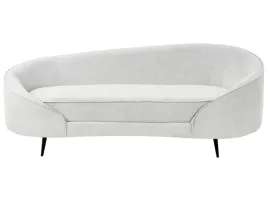sofa-dla-2-osob-savar-zlamana-biel