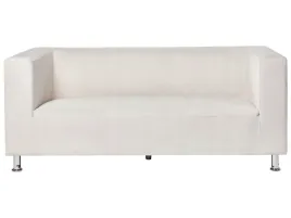 sofa-dla-3-osob-floro-szenil-zlamana-biel