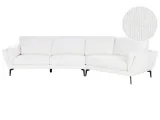 sofa-dla-3-osob-kansseli-boucle-bialy