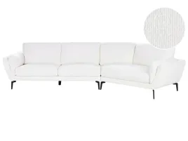 sofa-dla-3-osob-kansseli-boucle-bialy