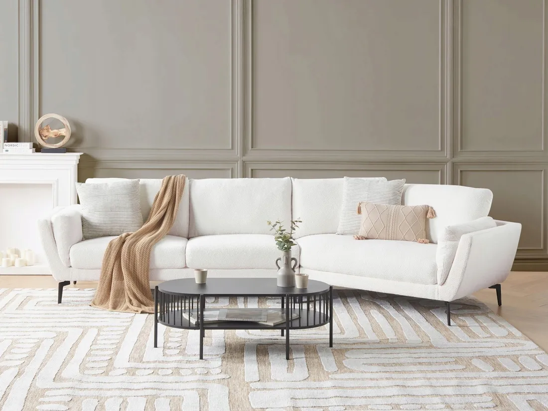 sofa-dla-3-osob-kansseli-boucle-bialy