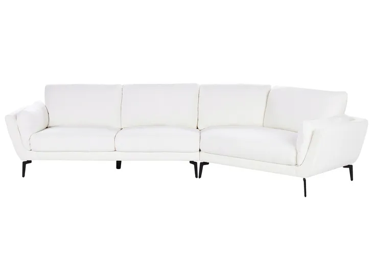 sofa-dla-3-osob-kansseli-boucle-bialy-wielkosc-trzyosobowa