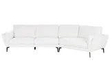 sofa-dla-3-osob-kansseli-boucle-bialy-wielkosc-trzyosobowa