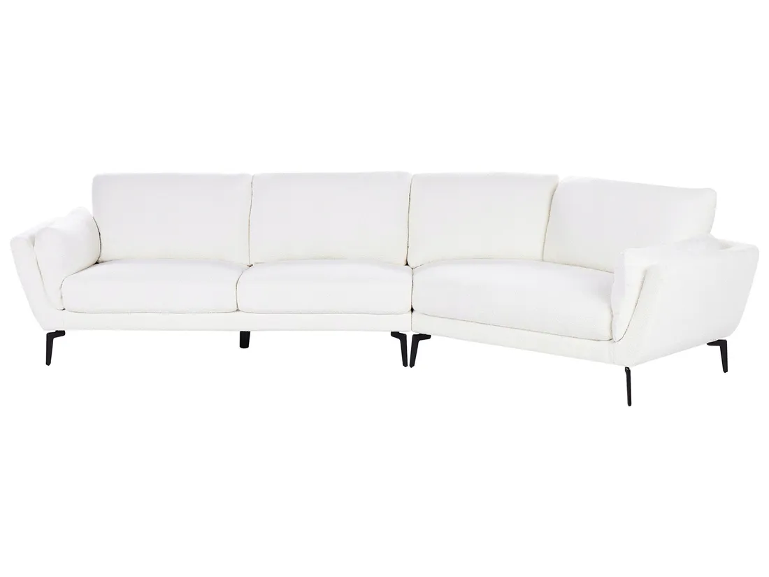 sofa-dla-3-osob-kansseli-boucle-bialy