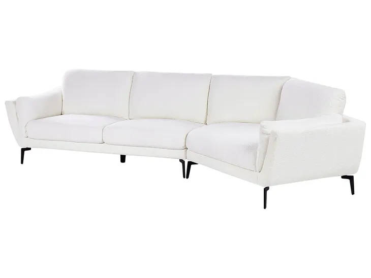 sofa-dla-3-osob-kansseli-boucle-bialy-szerokosc-mebla-341-cm