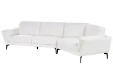 sofa-dla-3-osob-kansseli-boucle-bialy-szerokosc-mebla-341-cm