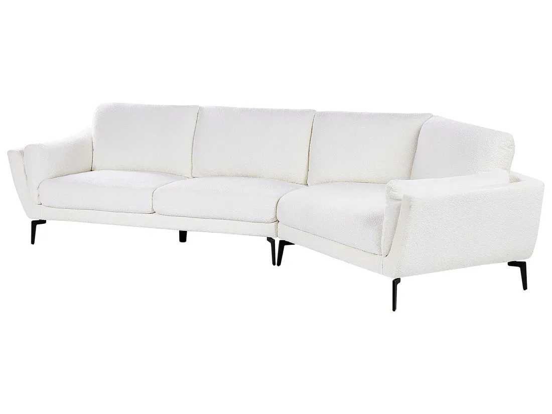 sofa-dla-3-osob-kansseli-boucle-bialy-stan-nowy