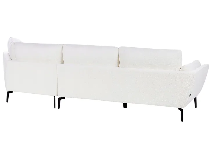 sofa-dla-3-osob-kansseli-boucle-bialy-glebokosc-mebla-115-cm