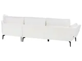 sofa-dla-3-osob-kansseli-boucle-bialy-glebokosc-mebla-115-cm