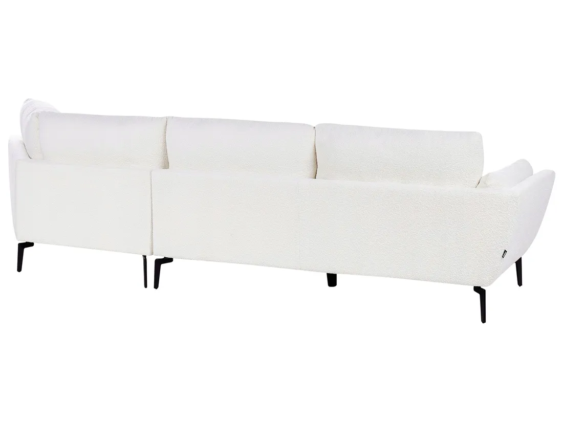 sofa-dla-3-osob-kansseli-boucle-bialy