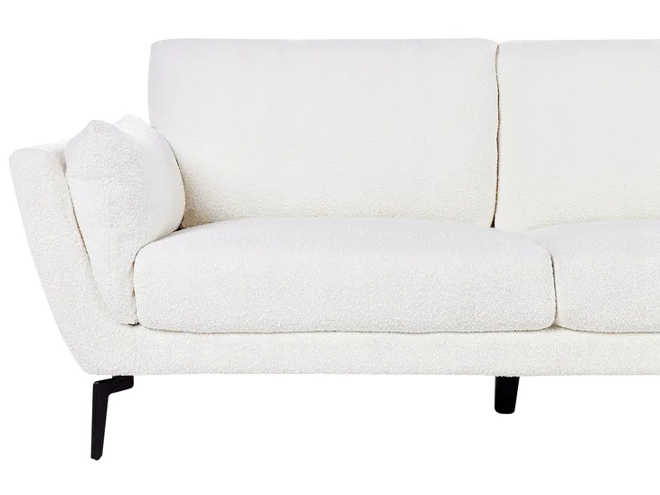 sofa-dla-3-osob-kansseli-boucle-bialy-wysokosc-mebla-70-cm