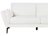 sofa-dla-3-osob-kansseli-boucle-bialy-wysokosc-mebla-70-cm