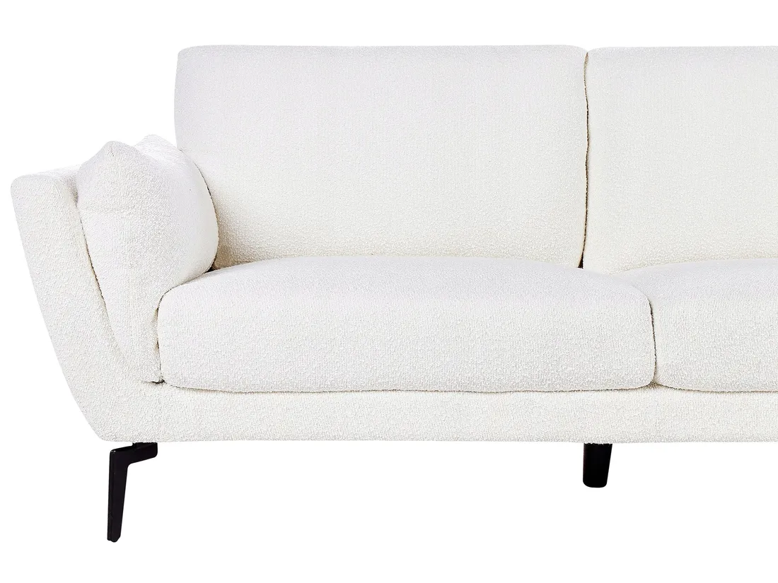 sofa-dla-3-osob-kansseli-boucle-bialy-stan-nowy