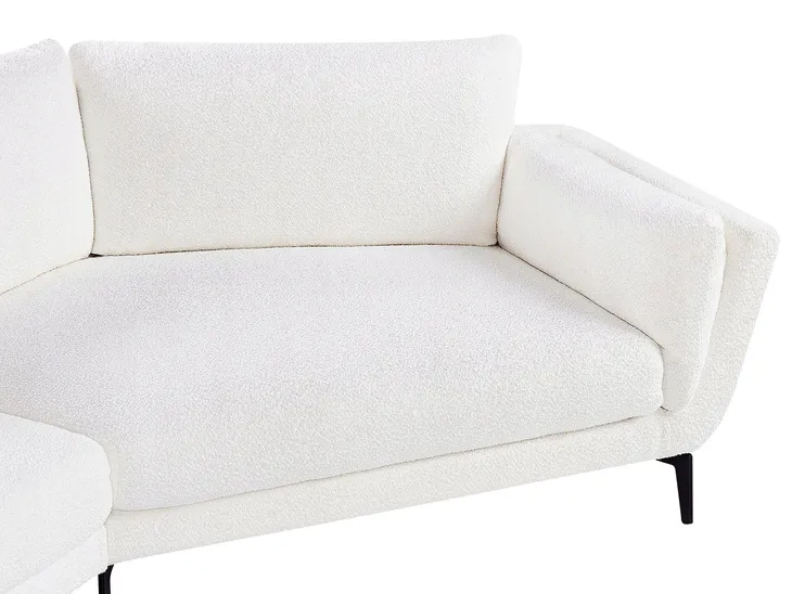 sofa-dla-3-osob-kansseli-boucle-bialy-powierzchnia-spania-dlugosc-cm-nie-dotyczy