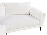 sofa-dla-3-osob-kansseli-boucle-bialy-powierzchnia-spania-dlugosc-cm-nie-dotyczy