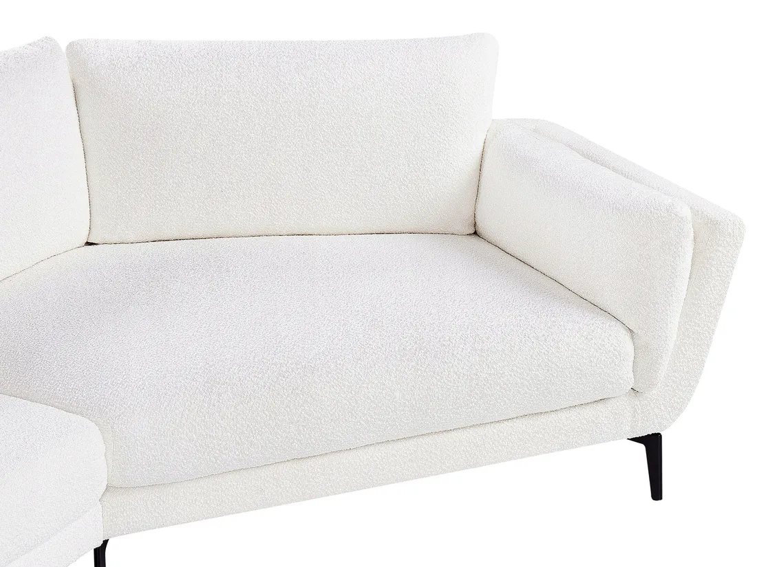 sofa-dla-3-osob-kansseli-boucle-bialy