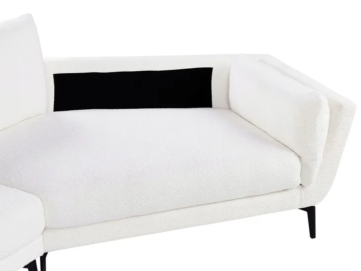 sofa-dla-3-osob-kansseli-boucle-bialy-powierzchnia-spania-szerokosc-cm-nie-dotyczy