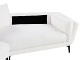 sofa-dla-3-osob-kansseli-boucle-bialy-powierzchnia-spania-szerokosc-cm-nie-dotyczy