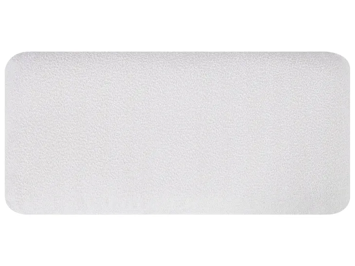 sofa-dla-3-osob-kansseli-boucle-bialy-marka-beliani