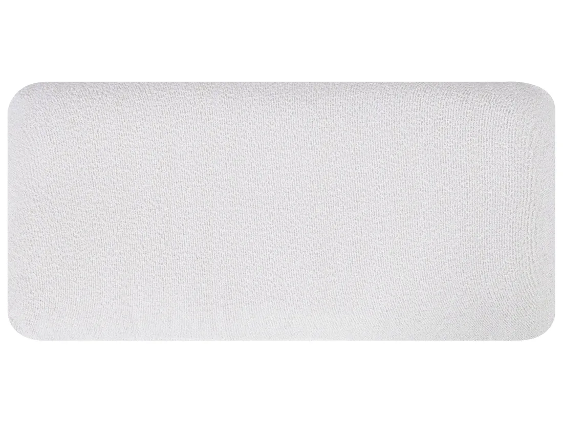 sofa-dla-3-osob-kansseli-boucle-bialy