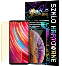 szklo-hartowane-do-xiaomi-redmi-note-8-pro-na-ekran-szkielko-ochronne