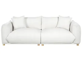 sofa-dla-3-osob-luvos-zlamana-biel