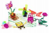 Miniaturka produktu #10
