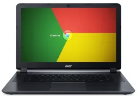 laptop-acer-chromebook-cb3-532-156-intel-quad-core-4gb-32gb-ssd-wifi-chrome-os