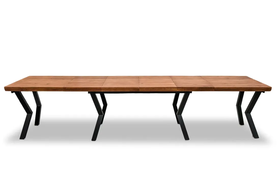 stol-loft-p1-150-100-4x50-cm