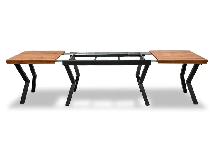stol-loft-p1-150-100-4x50-cm-kolekcja-stol-loft-p1-150-100-4x50-cm
